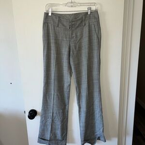 Banana Republic Dress Pants